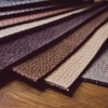 &copy;  Claire Penn | Swatches 